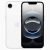 Apple Iphone 16E 128GB Branco