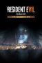 RESIDENT EVIL 7 biohazard Gold Edition – PC & Xbox One – Play Anywhere