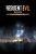 RESIDENT EVIL 7 biohazard Gold Edition – PC & Xbox One – Play Anywhere