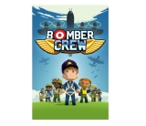 Jogo Bomber Crew