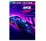 Jogo Need for Speed™ Heat Edição Deluxe Xbox