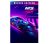 Jogo Need for Speed™ Heat Edição Deluxe Xbox