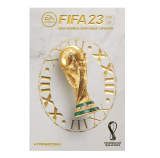 EA SPORTS™ FIFA 23 Edição Standard para Xbox Series X|S