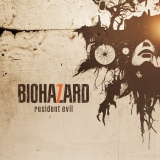 RESIDENT EVIL 7 biohazard – PC & Xbox One – Play Anywhere