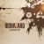 RESIDENT EVIL 7 biohazard – PC & Xbox One – Play Anywhere