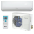 Ar Condicionado Split Inverter 9000 BTUs Philco Quente/Frio 220V PAC9000IQFM9