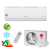 Ar Condicionado Split Inverter 9000 BTUs LG Dual Inverter Frio 220V S4-Q09WA5WB
