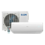 Ar Condicionado Split Elgin 18.000 BTUs Frio Eco Power 45HWFI18B2IA 220V