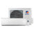 Ar Condicionado Split Gree Eco Garden On/Off Frio 18000 BTUS, Branco – GWC18DQ-D3NNB4C – 220V