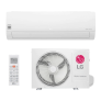 Ar Condicionado Split Hw Lg Dual Inverter 12.000 Btus Frio – S4nq12ja3wf – 110V