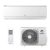 Ar Condicionado Split Hw Inverter Eco Garden Gree 12000 Btus Quente/frio 220V Monofasico GWH12QC-D3DNB8M