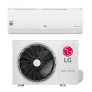 Ar Condicionado Hi Wall LG Dual Inverter Voice 9.000 Btus Frio