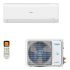 Ar Condicionado Split Inverter Springer Midea Airvolution Connect 9000 BTUs Frio 42AFVCI09S5 – 220V