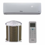 Ar Condicionado Split Inverter Philco 12000 BTUs Quente e Frio PAC12000ITQFM9W