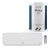 Ar Condicionado Split Inverter Philco 12000 Btus Frio 220v