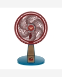 Ventilador Philco PVT400 Mulher Maravilha Maxx Force 6 Pás