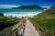 Pacote Búzios + Arraial do Cabo – 2021 Casal – Aéreo + Hotel + Opção de Aluguel de carro