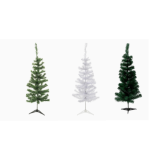 Árvore de Natal Pinheiro Real 90cm