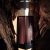 Malbec Desodorante Colônia 100ml O Boticário
