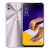 Smartphone ASUS ZenFone 5 4GB 64GB Prata Tela 6,2″ Câmera Dual 12MP + 8MP Frontal 8MP 4G Snapdragon 636 Android