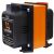 Auto Transformador Lacerda ATM 2000VA 220V-120V Bivolt Proteção térmica de sobreaquecimento e choque elétrico