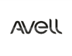 Avell