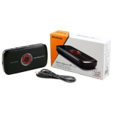 AverMedia Placa de Captura Full HD 1080p LGP Lite GL310 HDMI