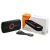 AverMedia Placa de Captura Full HD 1080p LGP Lite GL310 HDMI