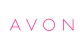 Avon