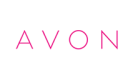 Avon