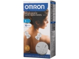 Eletroestimulador Tens Omron – HV F013