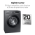 Lavadora WW4000 10Kg – Samsung