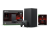 Console Xbox Series X + Diablo IV