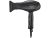 Secador de Cabelo Mondial Maxy Dry Preto – com Íons 1900W 2 Velocidades