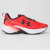 Tênis Under Armour Charged Stride Masculino