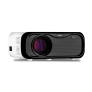Projetor Smart Screen Linux Com Função 2200 Lumens Multi – PJ003