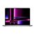 MacBook Pro 14 Chip M2 Pro 16GB SSD 512GB Space Gray – MPHE3BZ/A-MBP – Apple