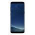 Smartphone Samsung Galaxy S9 Dual Chip Android 8.0 Tela 5.8″ Octa-Core 2.8GHz 128GB 4G Câmera 12MP – Preto