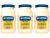 Kit Maionese Hellmanns Tradicional 500g – 3 Unidades