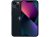 Apple iPhone 13 256GB Tela 6,1” – 12MP iOS