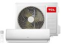 Ar-condicionado Split TCL 9.000 BTUs Frio – Elite A1 TAC-09CSA1