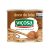 Doce de Leite Viçosa 800g Lata Grande Premium Cremoso Original Minas Gerais