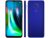 Smartphone Motorola Moto G9 Play 64GB Azul Safira – 4G Octa-Core 4GB RAM 6,5” Câm. Tripla + Selfie 8MP