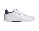 Tênis adidas Courtphase