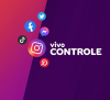Plano Vivo Controle 17GB