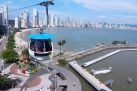 Pacote 3 noites em Balneário Camboriú – Aéreo + Hotel – Saindo de São Paulo – Ida e Volta