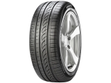 Pneu Aro 13″ Pirelli 165/70R13 79T – Energy Formula