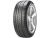 Pneu Aro 13″ Pirelli 165/70R13 79T – Energy Formula