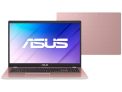 Notebook ASUS Vivobook Go 15 Intel Celeron 4GB RAM 128GB eMMC 15,6″ UHD Rosa Windows 11+ Microsoft 365 Personal Office E510KA-BR833WS