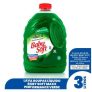 Lava Roupas Líquido Baby Soft Total Max 3l Verde